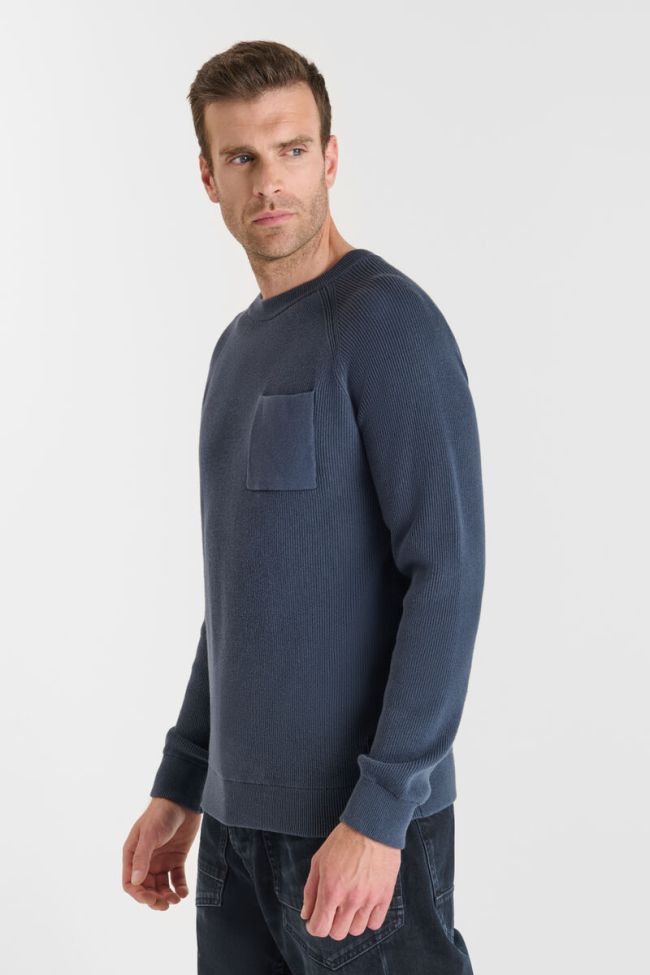 Pullover Ferbo