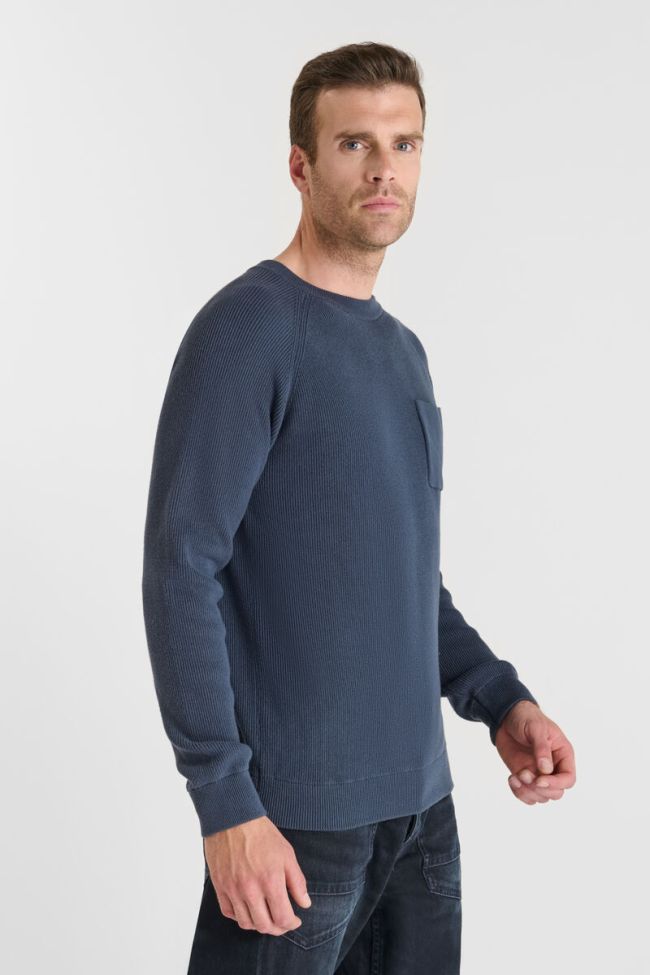 Pullover Ferbo