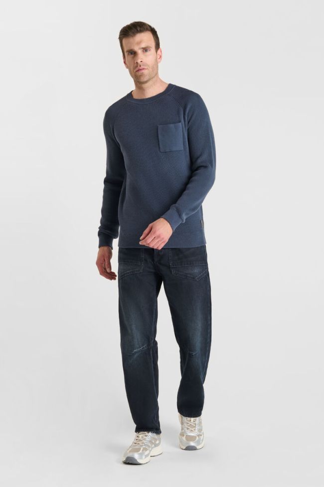 Pullover Ferbo