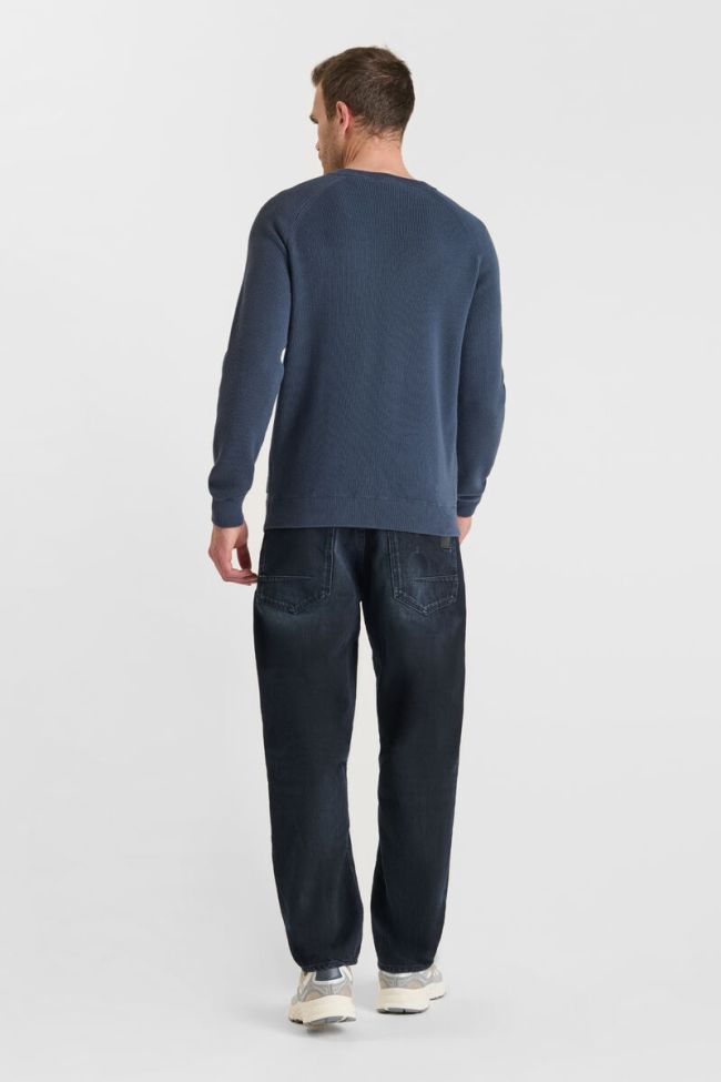 Pullover Ferbo