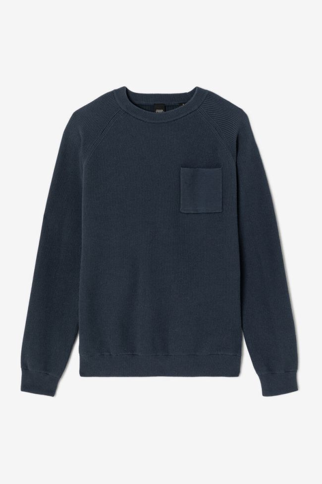 Pullover Ferbo