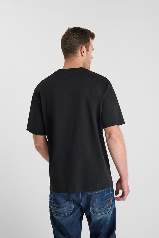 T-shirt Frake