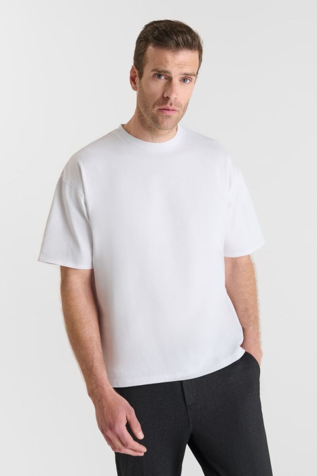 T-shirt Frake