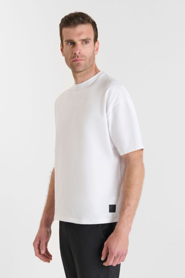 T-shirt Frake