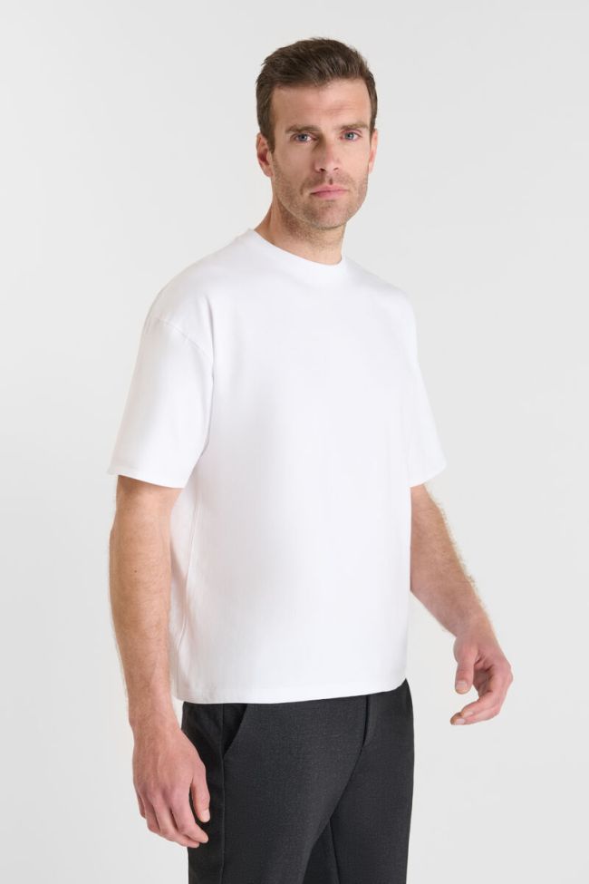 T-shirt Frake