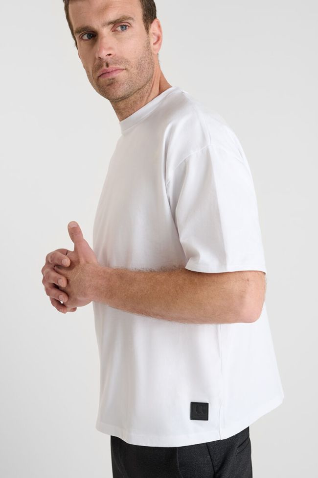 T-shirt Frake