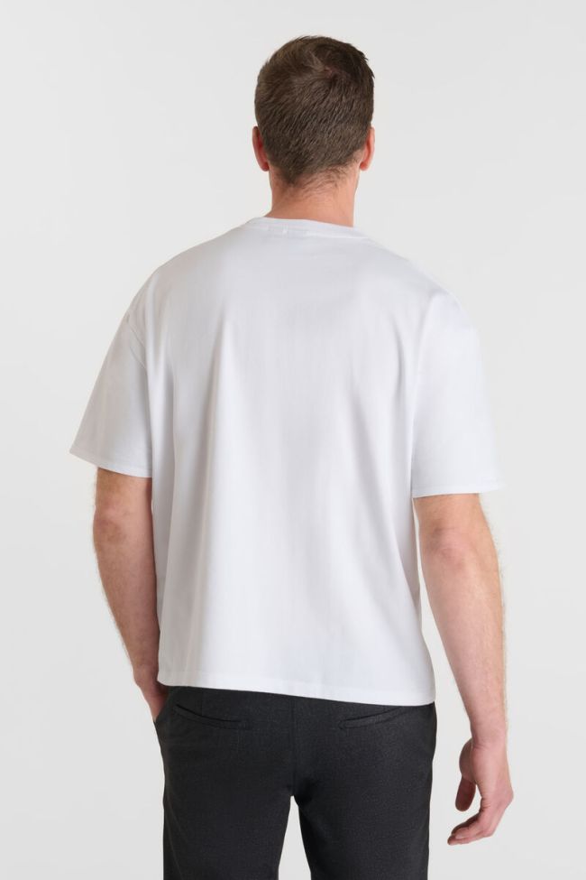 T-shirt Frake