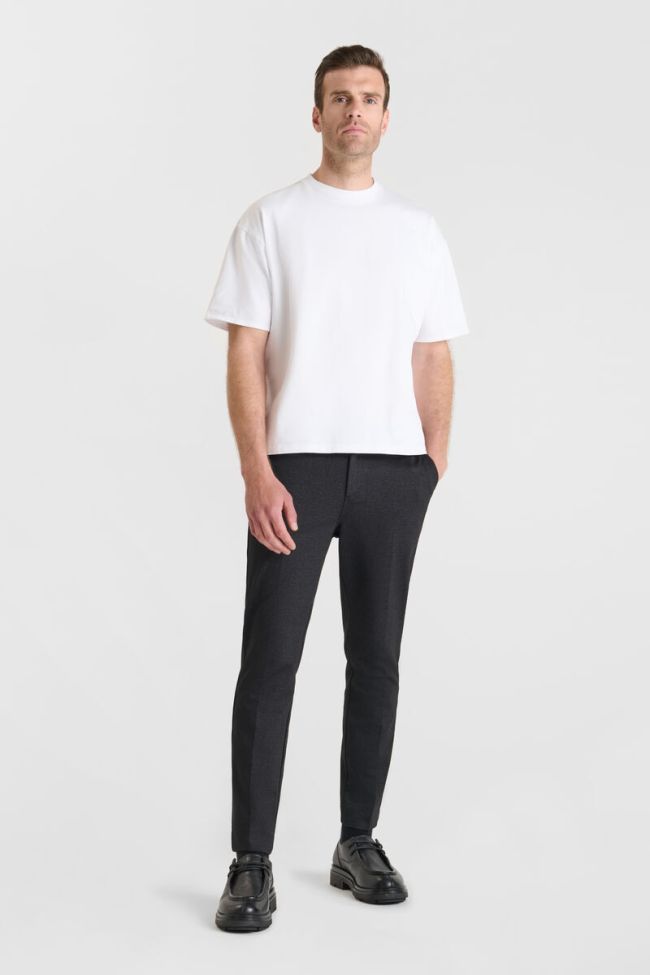 T-shirt Frake