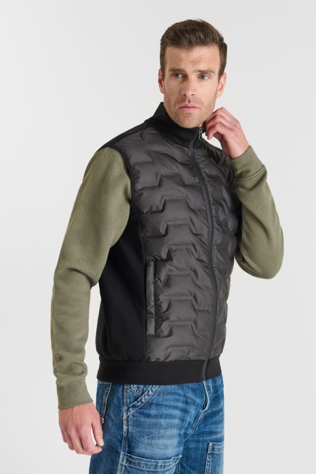 Ärmellose jacke Gibus