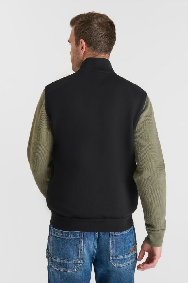 Ärmellose jacke Gibus