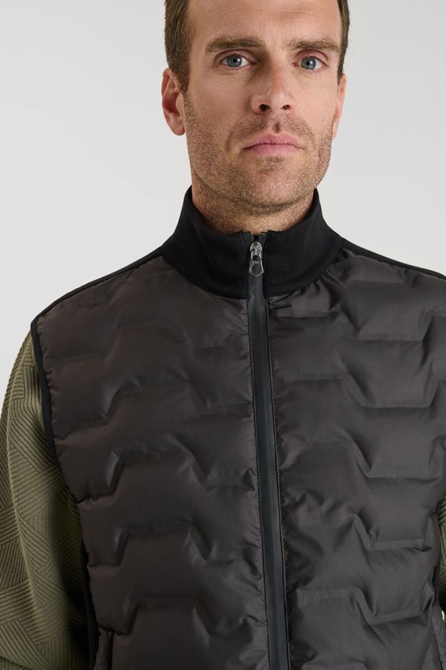Ärmellose jacke Gibus