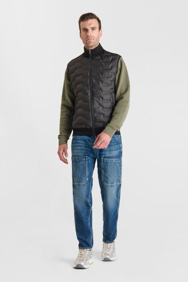 Ärmellose jacke Gibus