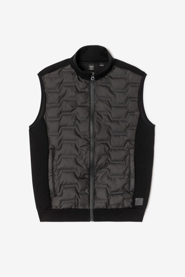 Ärmellose jacke Gibus