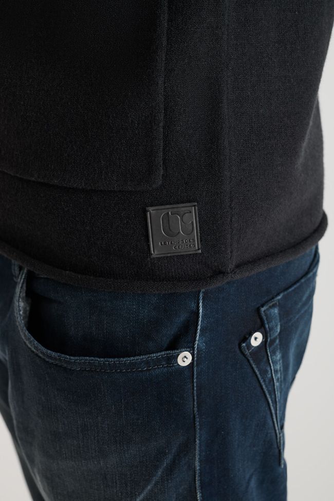 Cardigan Jerno