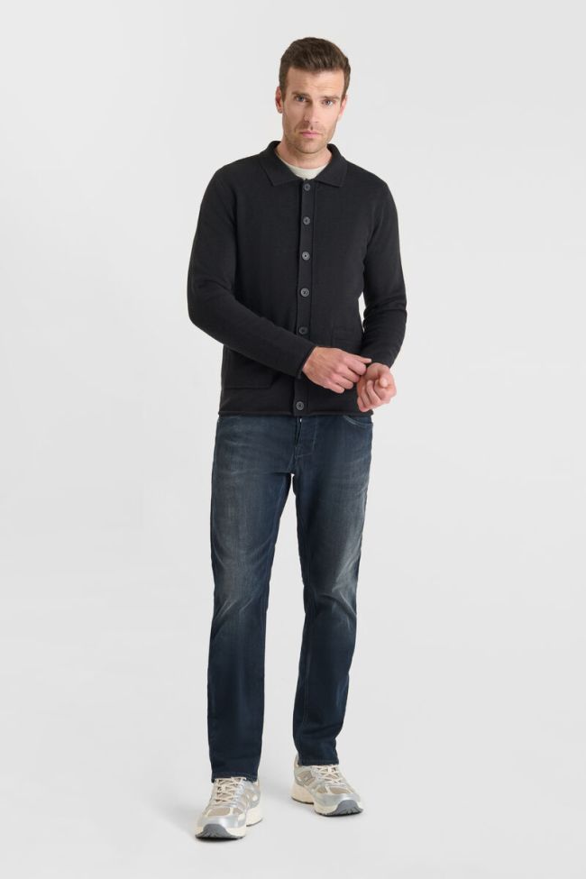 Cardigan Jerno