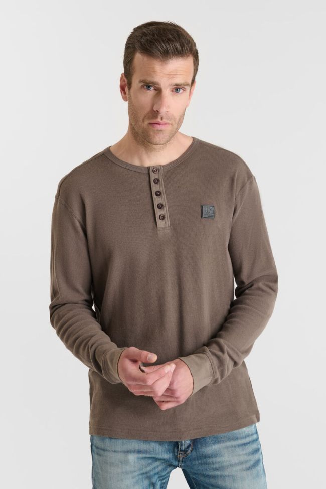 T-shirt Lozar