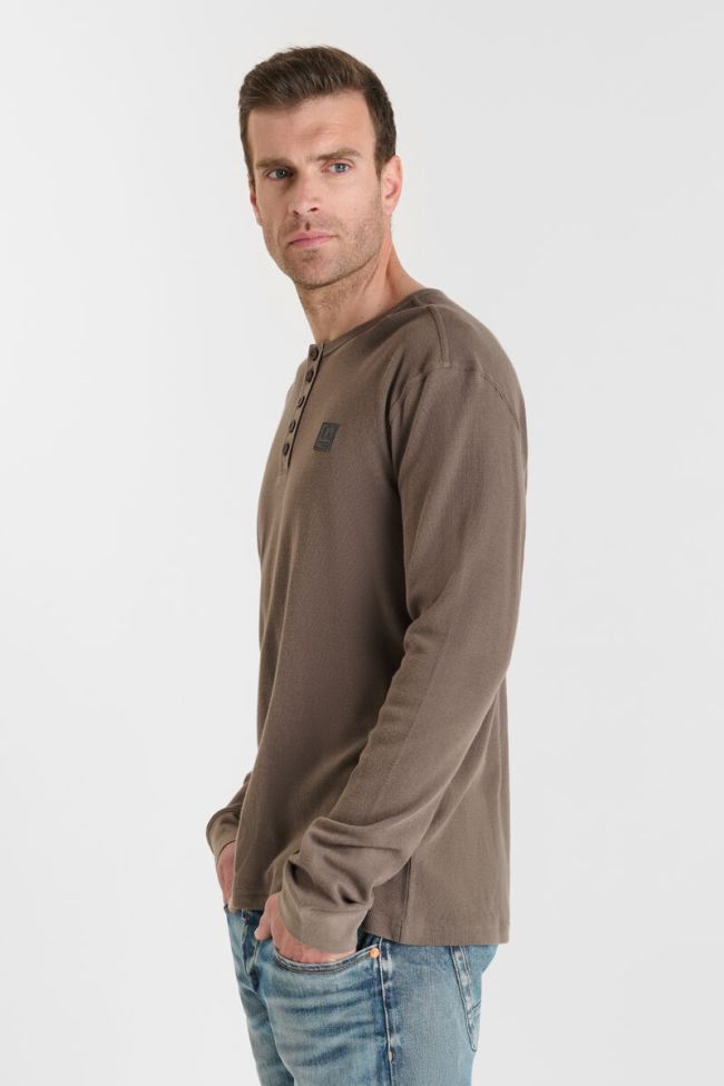 T-shirt Lozar