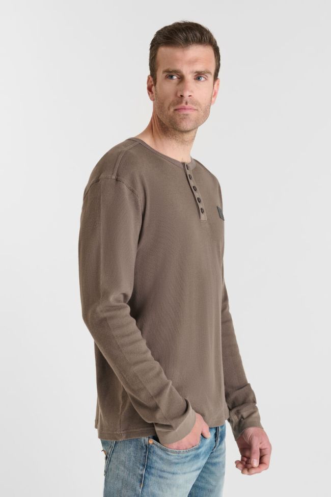 T-shirt Lozar