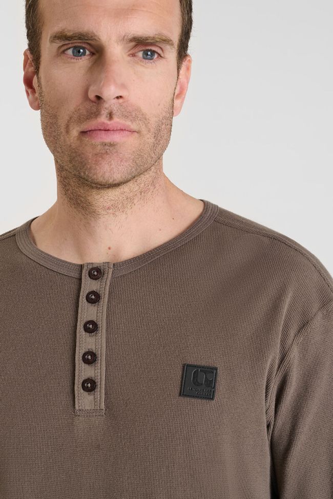 T-shirt Lozar
