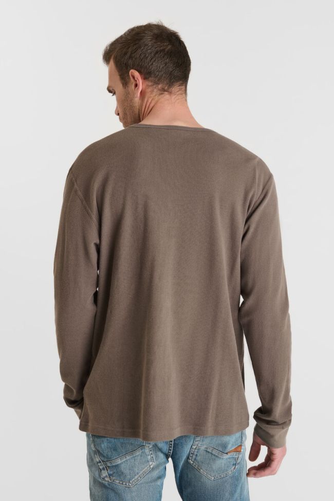 T-shirt Lozar