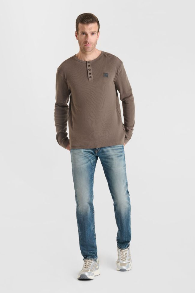 T-shirt Lozar