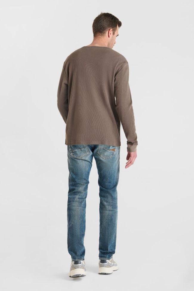 T-shirt Lozar
