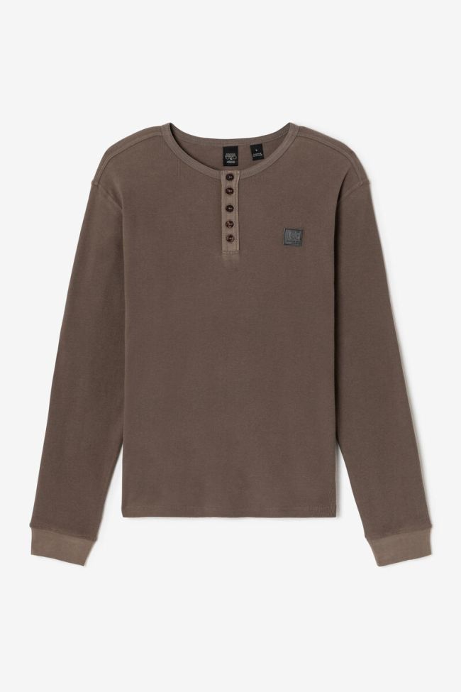 T-shirt Lozar