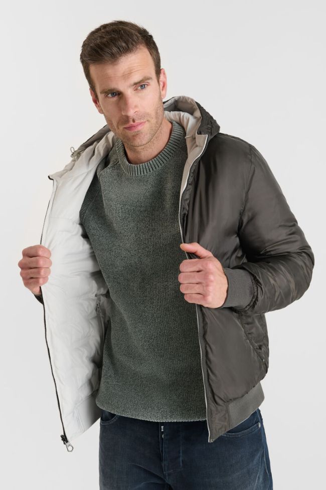 Daunenjacke Loze