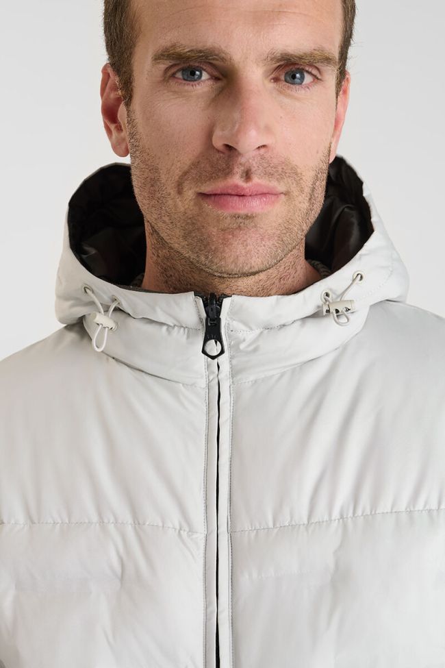 Daunenjacke Loze