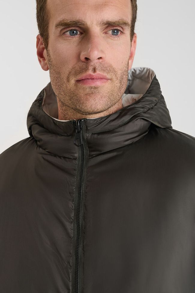 Daunenjacke Loze
