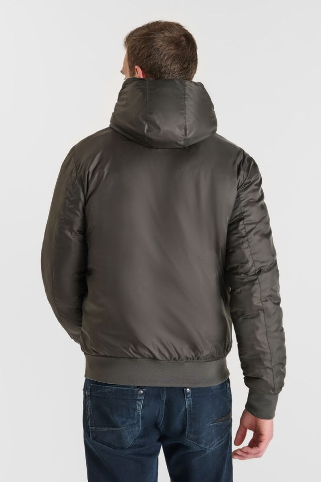Daunenjacke Loze