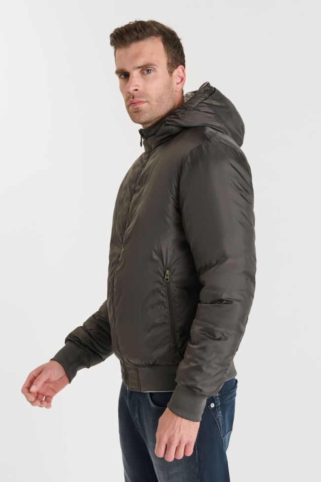 Daunenjacke Loze