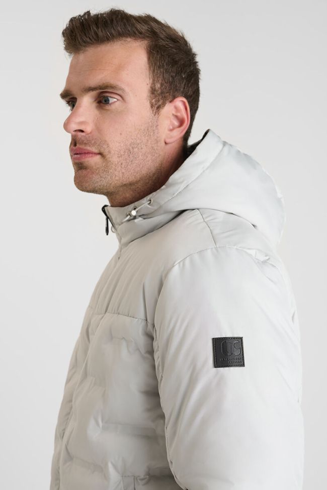 Daunenjacke Loze
