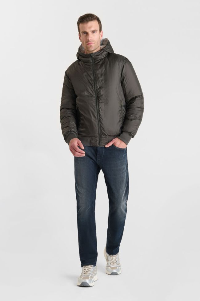 Daunenjacke Loze