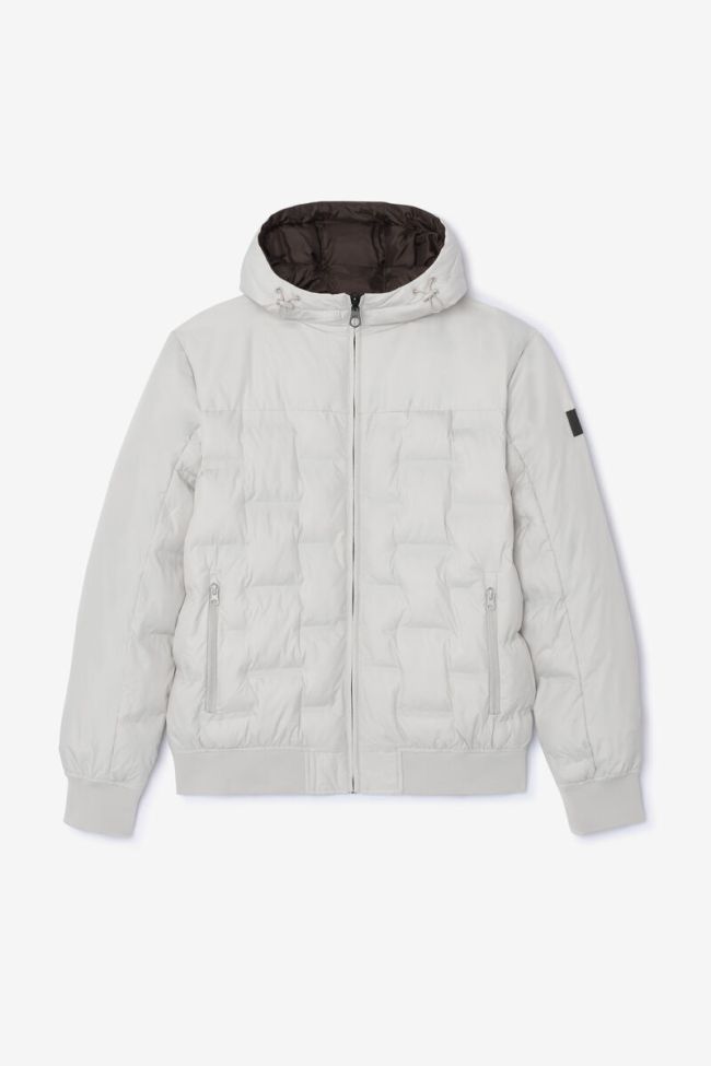 Daunenjacke Loze