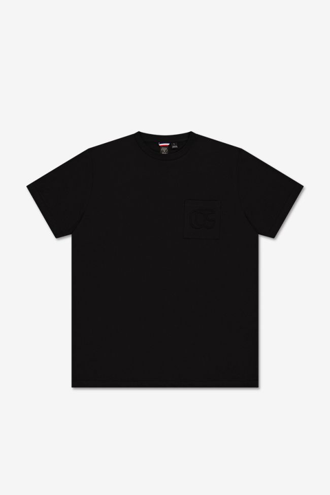 T-shirt Naia