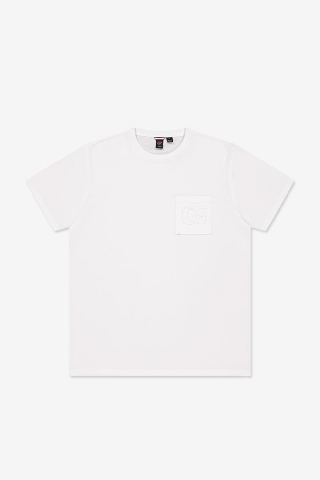 T-shirt Naia