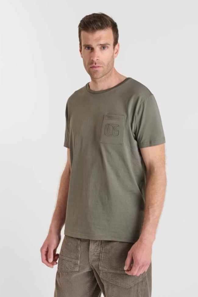 T-shirt Naia