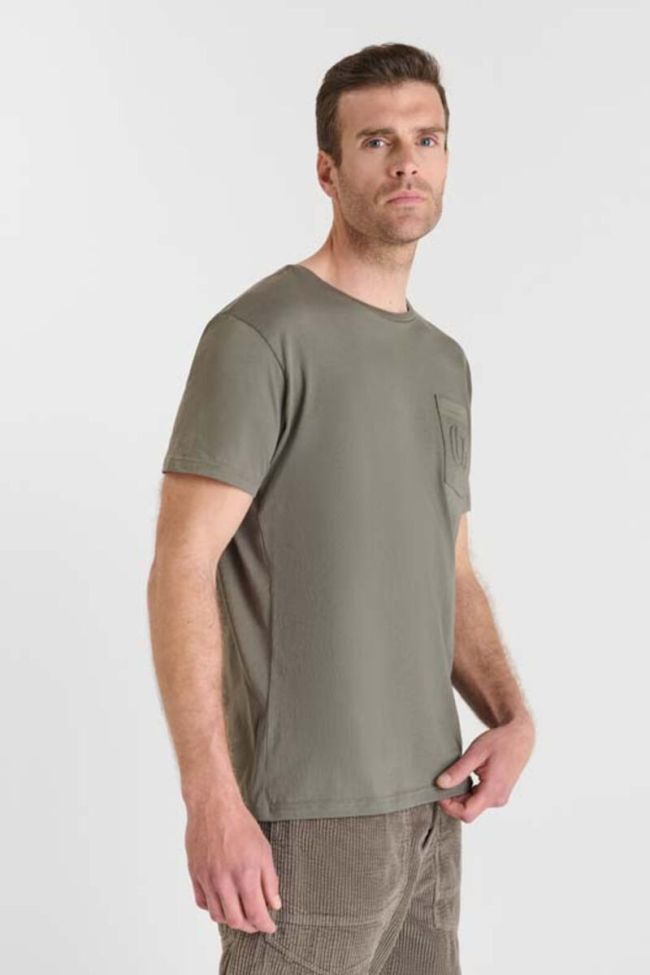 T-shirt Naia