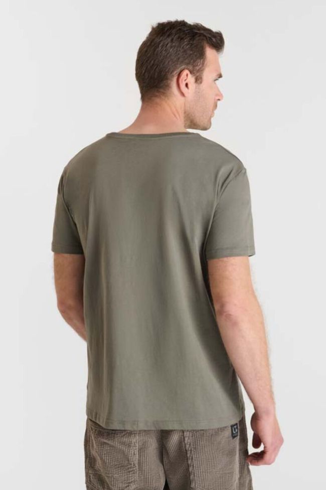 T-shirt Naia