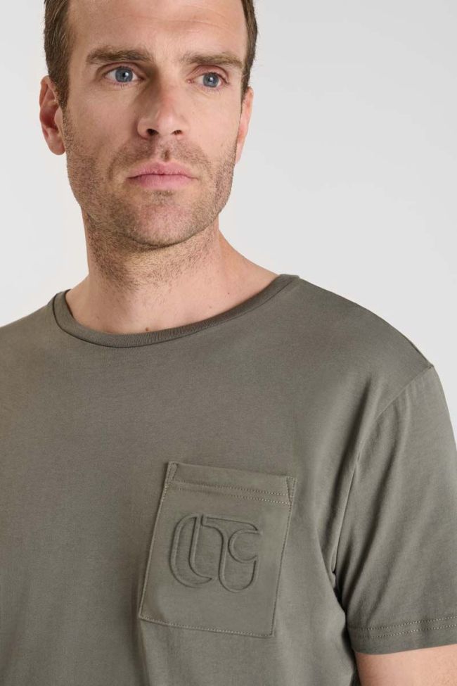 T-shirt Naia