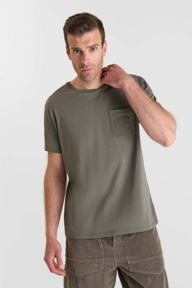 T-shirt Naia