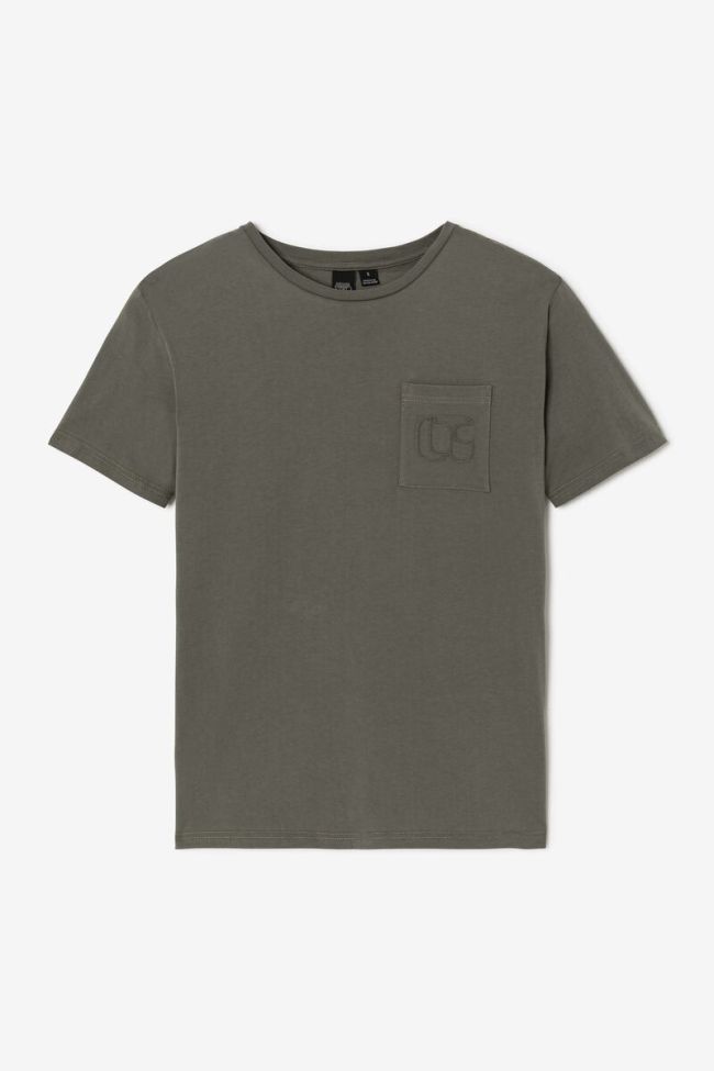 T-shirt Naia