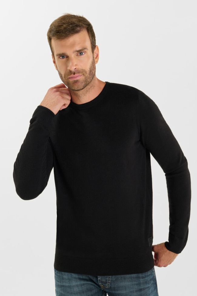 Pullover Nardi
