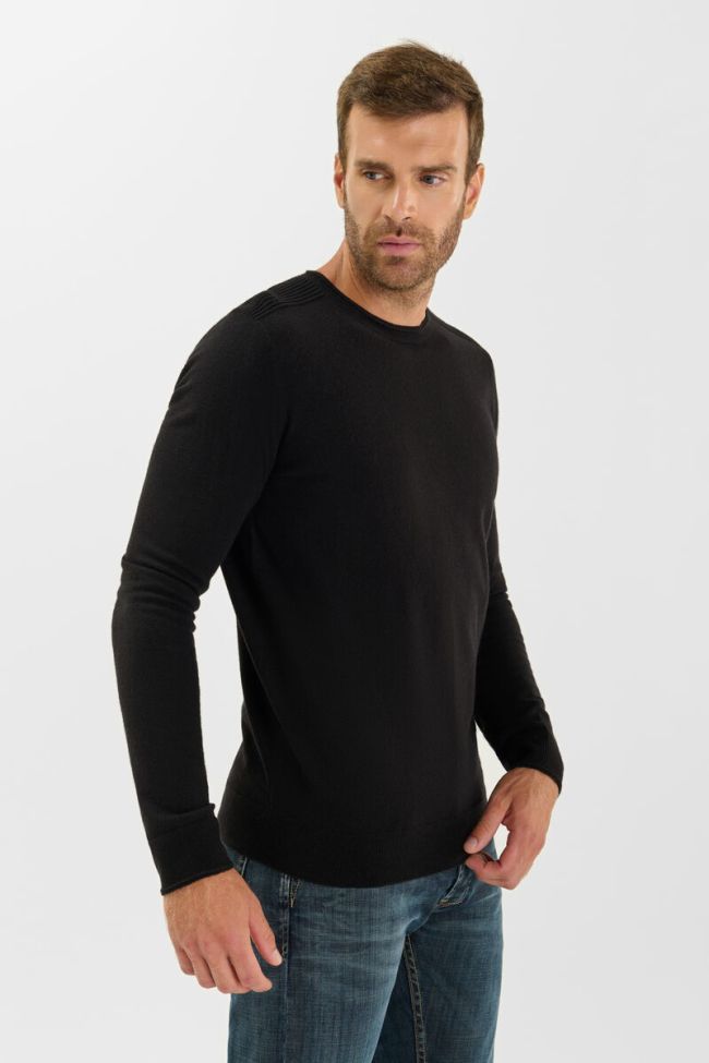 Pullover Nardi