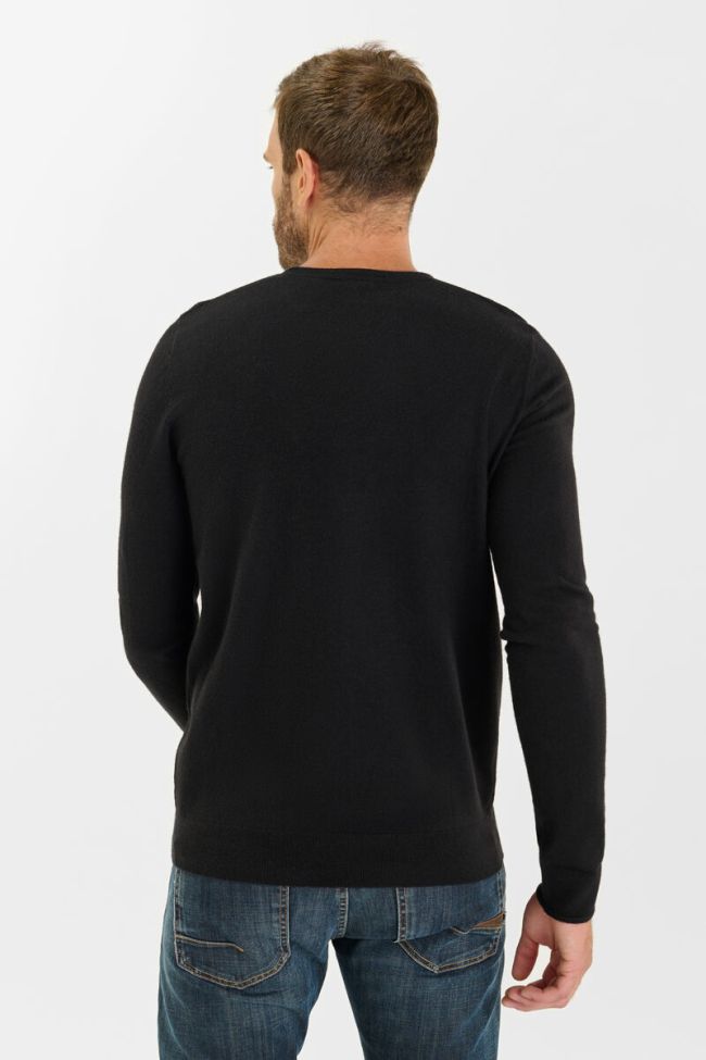 Pullover Nardi