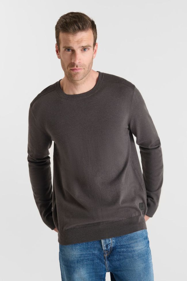 Pullover Nardi