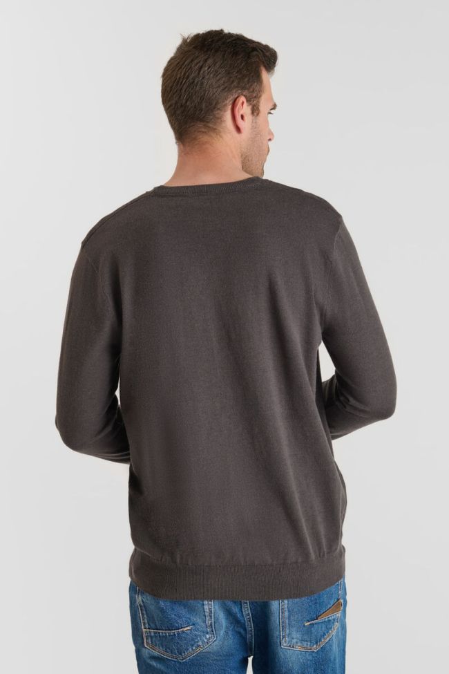 Pullover Nardi