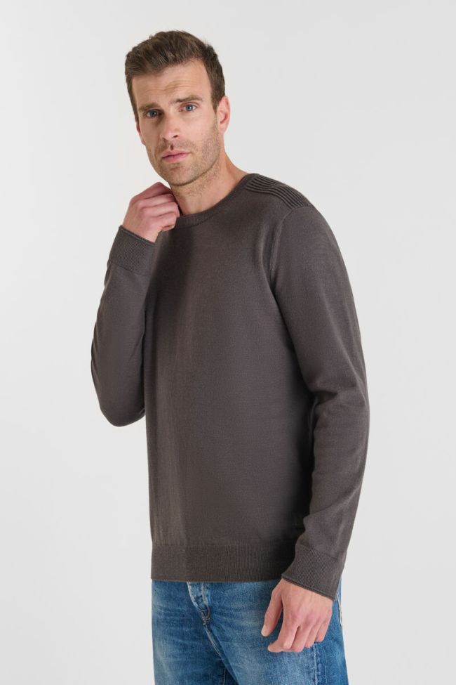 Pullover Nardi