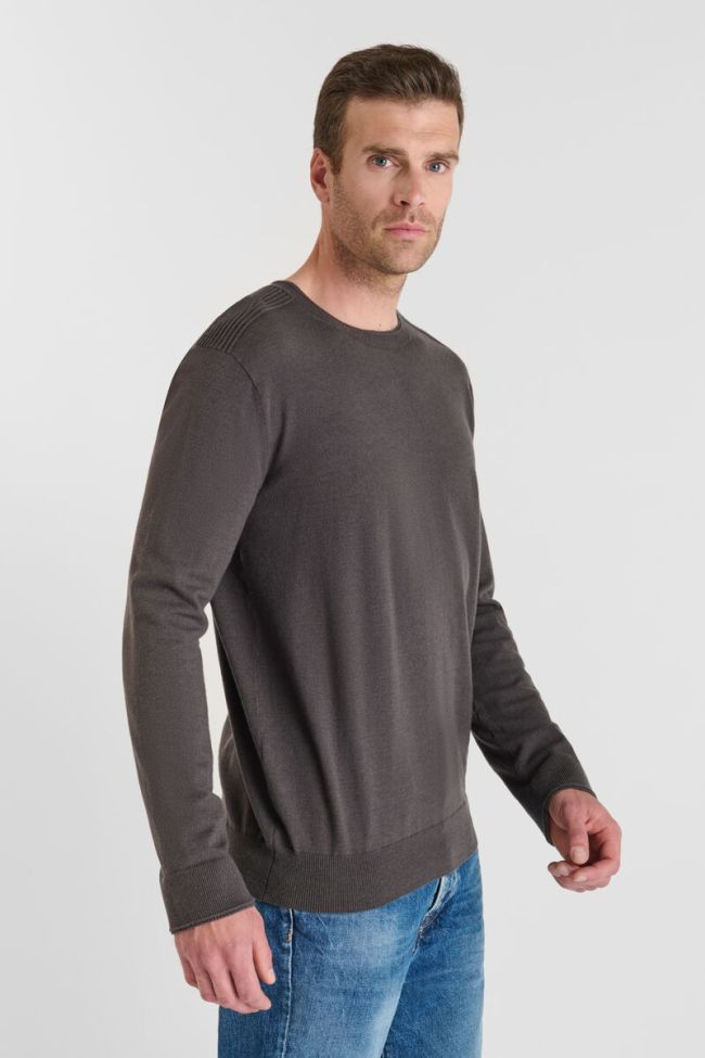 Pullover Nardi